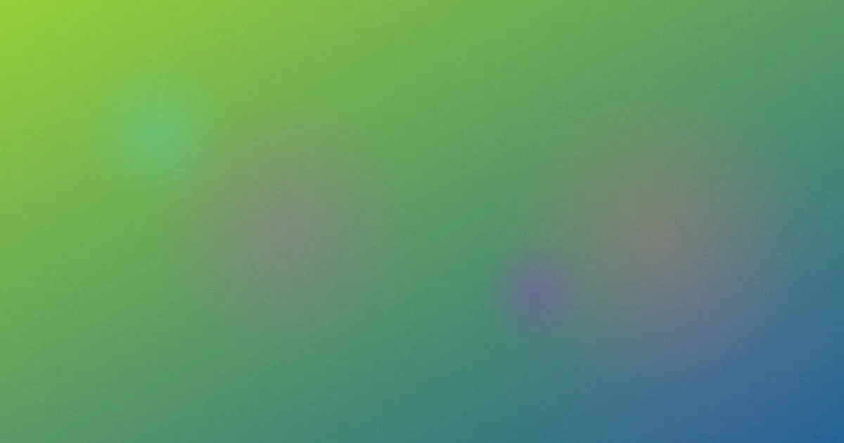 郝蕾的电影攻略：从哪部开始看